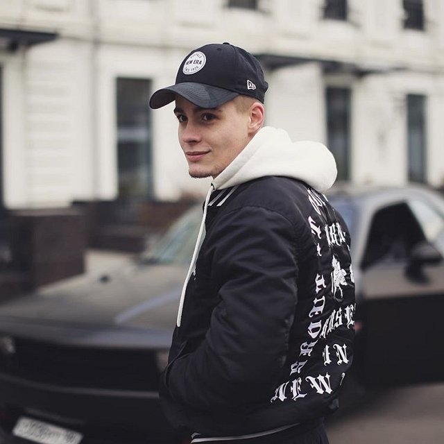 Максим Колесников объяснил, почему запал на Алену Савкину Максим Колесников объяснил, почему запал на Алену Савкину
