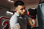 Игорь Григорьев: Она не выполняет основную миссию