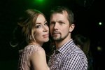 Надежда Ермакова: Я увидела переписки с тремя его бывшими девушками