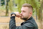 Виктор Литвинов: Надеюсь, что всё это скоро закончится