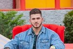 Роман Капаклы: Мы в любом случае её заберём