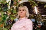 Блог редакции: Татьяна Владимировна о новом парне дочери