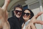Александр Задойнов: Ребёнок - это одна из наших целей