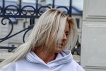 Кристина Лясковец: Следуй двум правилам, и ты поймёшь...