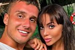 Никита Барышев: Сейчас мы с Юляндой - родные души
