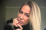 Надежда Ермакова: По любви или из чувства страха не успеть?
