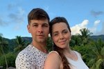 Дмитрий Дмитренко: Маленькое счастье с твоими глазами