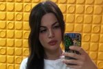 Селена Майер: Мужчинам такие эксперименты нравятся