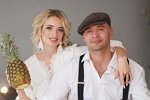 Андрей Черкасов: Сердце всегда подскажет
