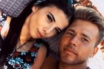 Ирина Пингвинова: Возможно, свадьбу придётся отложить