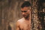 Алексей Безус: Хочу уже с кем-то познакомиться