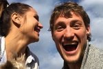 Александр Задойнов: У них есть секретики девичьи