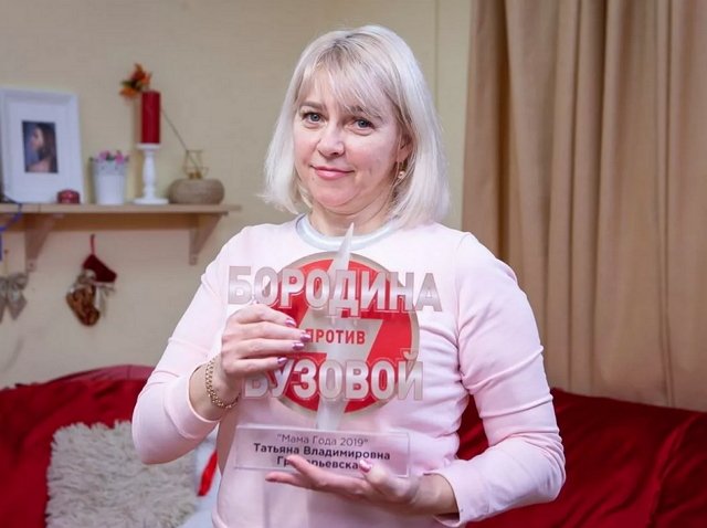 Мама Алены Савкиной объяснила, почему не считает Колесникова подходящим вариантом