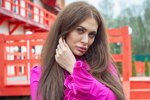 Юлия Жукова: Ссоры из-за мелочей