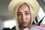 Анастасия Стецевят: Что там по естественности?!