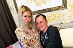 Мария Кохно: Я просто шла, и мне было грустно