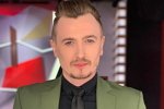 Влад Кадони: Я верю в то, что мир крайне точен