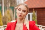 Анастасия Паршина: Я не запрещаю ему играть