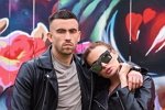Игорь Григорьев: Для меня это стало потрясением