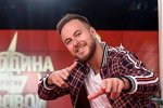 Никита Уманский: Татьяна Владимировна его не любит