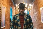 Алексей Безус: Больше не буду совершать таких ошибок
