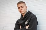 Максим Колесников: У меня нет звёздной болезни