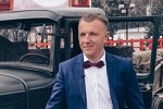 Анастасия Голд: Она пришла на проект, чтобы помогать с внуками