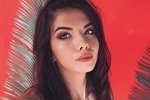 Ирина Пингвинова: Девочки, созрела одна тема для обсуждения!