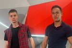 Никита Уманский: У меня есть опыт в организации бизнеса