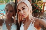 Настя Стецевят: Я просто сидела и мечтала