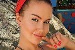 Марина Африкантова: У Маши слишком насыщенная жизнь