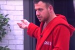 Валерий Блюменкранц: Не отказывайся больше от свадьбы