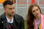 Юлия Жукова: Ты никакой не прыщавый!