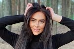 Татьяна Мусульбес: На него нужно много времени и средств