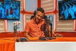 Алексей Безус: Она не сделает меня счастливым