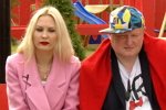 Екатерина Богданова: Волшебство для меня не важно!