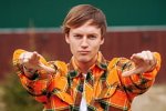 Из блога Редакции: Андрей Григорьев-Апполонов обзавелся домом за 37 миллионов