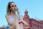 Милена Безбородова: Одноклассники просто смеялись надо мной
