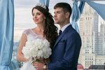 Дмитрий Дмитренко: Три года назад мы поженились