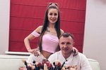 Анастасия Голд: Я не переживала