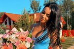 Анна Левченко: У них есть любовь