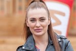 Юлия Жукова: Мы провели все время вместе