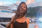 Юлия Белая: Я без лишних сомнений пошла на это!
