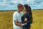 Максим Колесников: Планируют купить квартиру в Москве