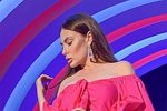 Юлия Жукова: Светлана произвела на меня впечатление