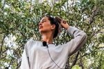 Майя Донцова: Его тело самое превосходное