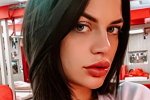 Селена Майер: Я её понимаю