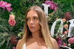 Маргарита Ларченко: Давайте поговорим по-честному