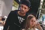 Руслан Мацьолек: Я хочу вернуть свою семью!