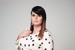 Александра Черно: Мне было там очень тяжело